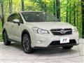 2014 Subaru IMPREZA XV HYBRID