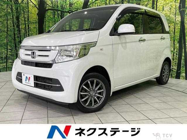 2018 Honda Honda Others