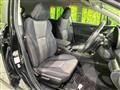 2018 Subaru IMPREZA XV HYBRID