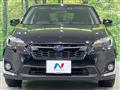 2018 Subaru IMPREZA XV HYBRID