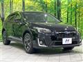 2018 Subaru IMPREZA XV HYBRID