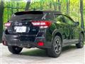 2018 Subaru IMPREZA XV HYBRID