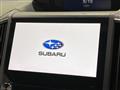 2021 Subaru IMPREZA XV HYBRID