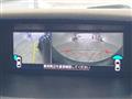 2021 Subaru IMPREZA XV HYBRID