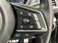 2021 Subaru IMPREZA XV HYBRID