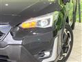 2021 Subaru IMPREZA XV HYBRID