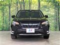 2021 Subaru IMPREZA XV HYBRID