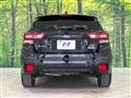 2021 Subaru IMPREZA XV HYBRID