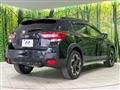 2021 Subaru IMPREZA XV HYBRID