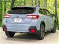 2017 Subaru IMPREZA XV HYBRID