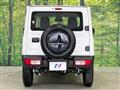 2026 Suzuki Jimny