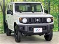 2026 Suzuki Jimny