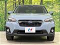 2020 Subaru IMPREZA XV HYBRID
