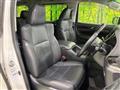 2019 Toyota Alphard G