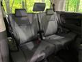 2019 Toyota Alphard G