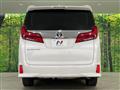2019 Toyota Alphard G