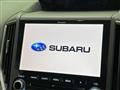 2019 Subaru IMPREZA XV HYBRID