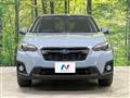 2019 Subaru IMPREZA XV HYBRID
