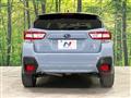 2019 Subaru IMPREZA XV HYBRID