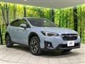 2019 Subaru IMPREZA XV HYBRID