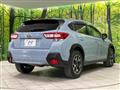 2019 Subaru IMPREZA XV HYBRID