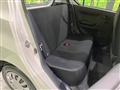 2019 Daihatsu Mira
