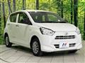 2019 Daihatsu Mira