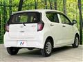 2019 Daihatsu Mira