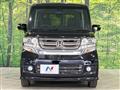 2015 Honda N BOX