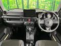 2024 Suzuki Jimny Sierra