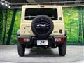 2024 Suzuki Jimny Sierra