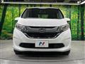 2016 Honda Freed