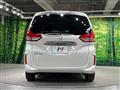 2016 Honda Freed