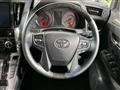 2019 Toyota Alphard G