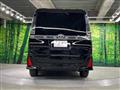 2019 Toyota Voxy