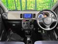 2019 Suzuki Alto