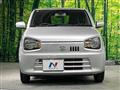 2019 Suzuki Alto
