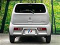 2019 Suzuki Alto