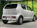 2019 Suzuki Alto