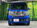 2016 Honda N BOX