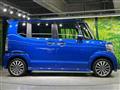 2016 Honda N BOX