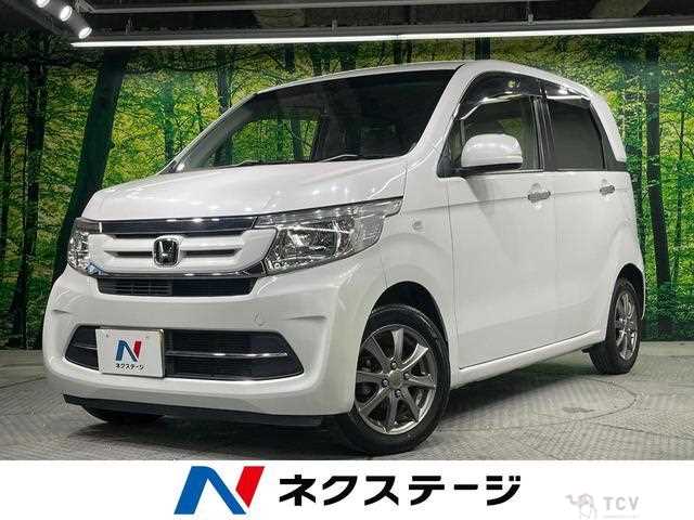 2018 Honda Honda Others