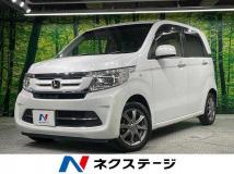 2018 Honda Honda Others