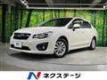 2014 Subaru Impreza