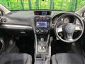 2014 Subaru Impreza