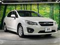 2014 Subaru Impreza