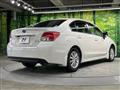 2014 Subaru Impreza