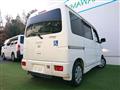2015 Daihatsu Atrai Wagon