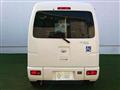 2015 Daihatsu Atrai Wagon