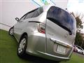 2012 Honda Freed